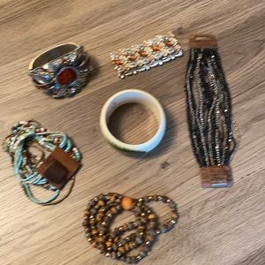 Jewelry Bundle!
